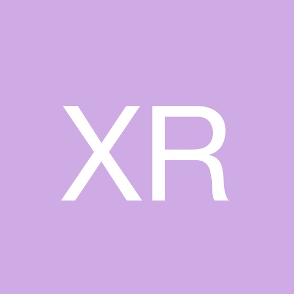 xcvgbfvb4567